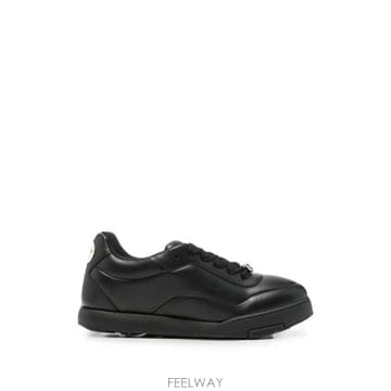 Givenchy 26FW ����� ���� BH00B7H1YM 001 BLACK26FW ����� ���� BH00B7H1YM 001 BLACK