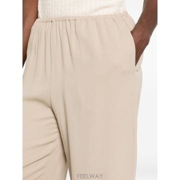 Toteme ���� ���̵巹�� Ʈ����� 264WRB0535FB0414425 B0712330738���� ���̵巹�� Ʈ����� 264WRB0535FB0414425 B07123307