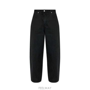 Isabel Marant 26FW ���ں����� ���� ���� PA0679HAD1H04H 02FK FADED BLACK26FW ���ں����� ���� ���� PA0679HAD1H04H 02FK FADED BL
