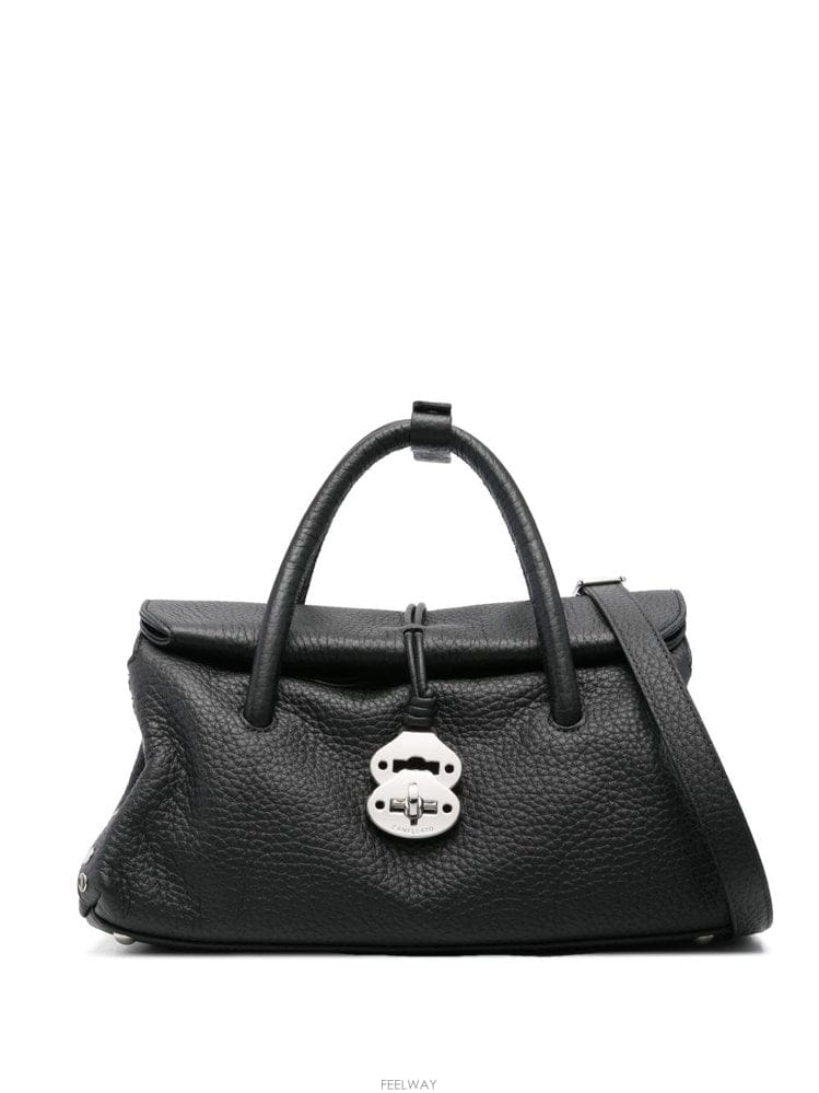 Zanellato �ڳڶ��� DOTTA CENTAURO ���� ���� �ڵ�� 068750S B0712330745�ڳڶ��� DOTTA CENTAURO ���� ���� �ڵ�� 068750S B0712