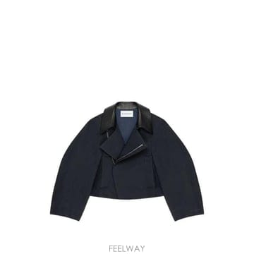Givenchy 26FW ����� ���� BW00SC164D 499 DARK NAVY26FW ����� ���� BW00SC164D 499 DARK NAVY