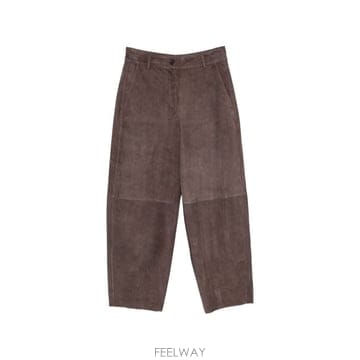 | Other Brand | ��� ���ô� 80 CASUALTROUSERS M930CF516 B0712330750��� ���ô� 80 CASUALTROUSERS M930CF516 B0712330750