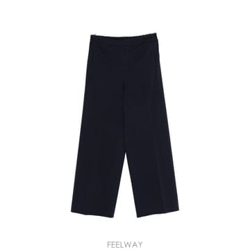 | Other Brand | ��� ���ô� 80 CASUALTROUSERS M998F118 B0712330754��� ���ô� 80 CASUALTROUSERS M998F118 B0712330754