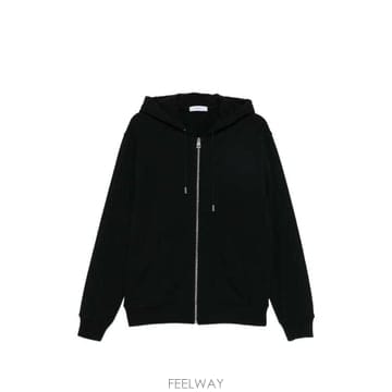 Givenchy 26FW ����� �ĵ� Ƽ���� BMJ0NJ3YU8 001 BLACK26FW ����� �ĵ� Ƽ���� BMJ0NJ3YU8 001 BLACK