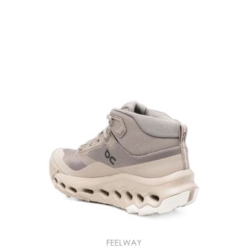 | Other Brand | �·��� CLOUDHORIZON 2 �̵� WP ����Ŀ�� 3WG3055 B0712330755�·��� CLOUDHORIZON 2 �̵� WP ����Ŀ�� 3WG3055 B071233