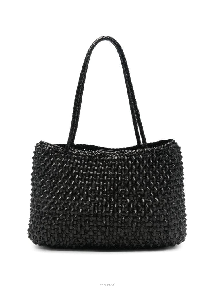 Dragon Diffusion �巡�� ��ǻ�� SANTA CROCE ��Ʈ�� �� 8976DGW6MAT B0712330758�巡�� ��ǻ�� SANTA CROCE ��Ʈ�� �� 8976DGW6MAT B07123