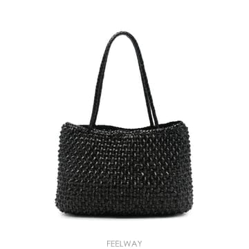 Dragon Diffusion �巡�� ��ǻ�� SANTA CROCE ��Ʈ�� �� 8976DGW6MAT B0712330758�巡�� ��ǻ�� SANTA CROCE ��Ʈ�� �� 8976DGW6MAT B07123