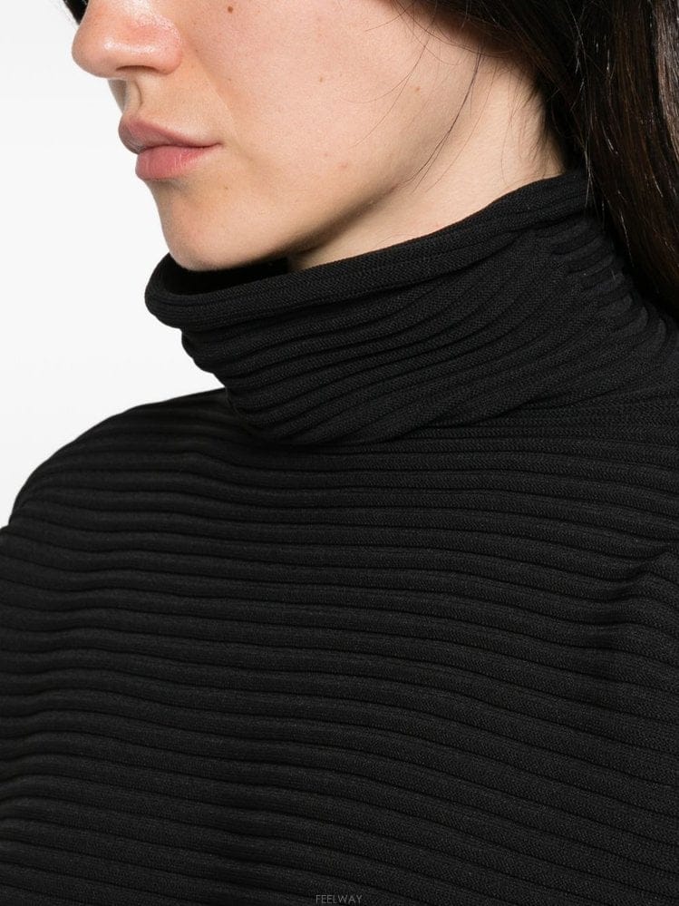 | Other Brand | �ø��� �ø��� �̼��� �̾��� �ø�Ʈ ���̳� ž PP68KK80115 B0712330762�ø��� �ø��� �̼��� �̾��� �ø�Ʈ ���̳� ž PP68KK801