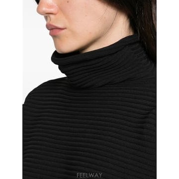 | Other Brand | �ø��� �ø��� �̼��� �̾��� �ø�Ʈ ���̳� ž PP68KK80115 B0712330762�ø��� �ø��� �̼��� �̾��� �ø�Ʈ ���̳� ž PP68KK801