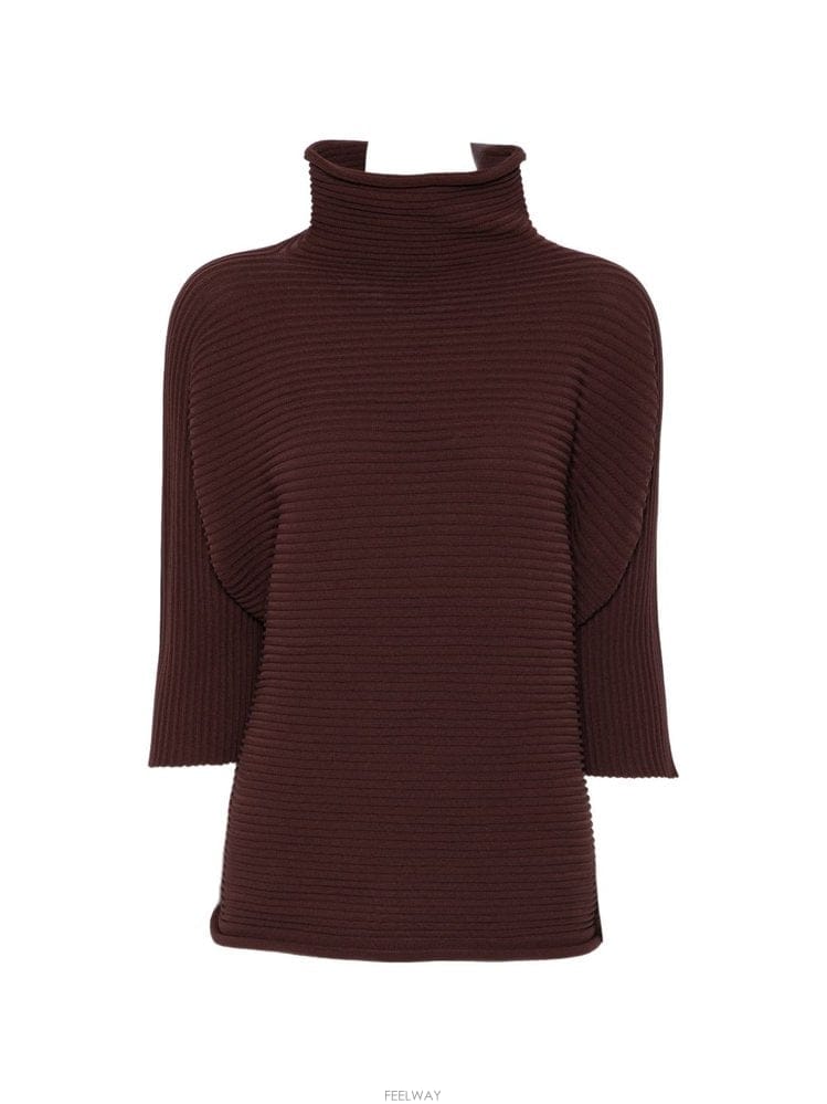 | Other Brand | �ø��� �ø��� �̼��� �̾��� �ø�Ʈ ���̳� ž PP68KK80147 B0712330763�ø��� �ø��� �̼��� �̾��� �ø�Ʈ ���̳� ž PP68KK801