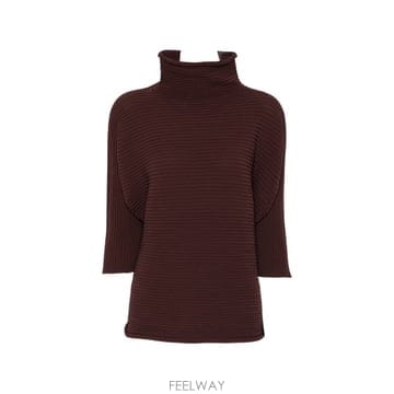 | Other Brand | �ø��� �ø��� �̼��� �̾��� �ø�Ʈ ���̳� ž PP68KK80147 B0712330763�ø��� �ø��� �̼��� �̾��� �ø�Ʈ ���̳� ž PP68KK801