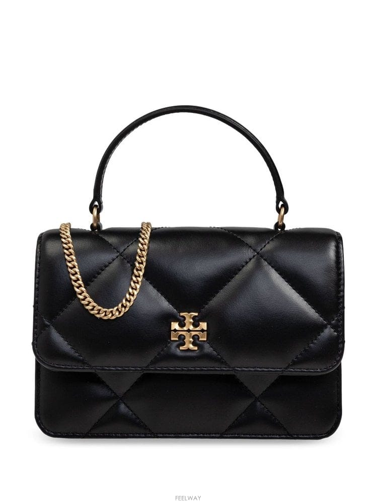 Tory Burch �丮 ��ġ ���� 158326001 B0712330765�丮 ��ġ ���� 158326001 B0712330765