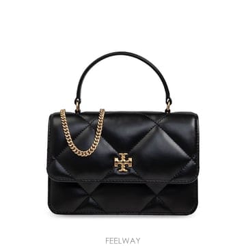 Tory Burch �丮 ��ġ ���� 158326001 B0712330765�丮 ��ġ ���� 158326001 B0712330765