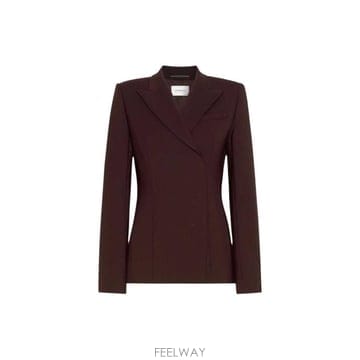 Sportmax 26FW ����Ʈ���� ���� 2622046012600 003 PRUGNA26FW ����Ʈ���� ���� 2622046012600 003 PRUGNA