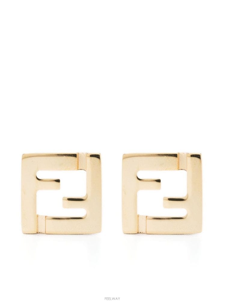 FENDI ��� �Ͱ��� 8AK320B08F0CFK B0712331867��� �Ͱ��� 8AK320B08F0CFK B0712331867