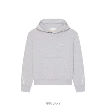 Givenchy 26FW ����� �ĵ� Ƽ���� BMJ0PW3YTA 055 LIGHT GREY MELANG26FW ����� �ĵ� Ƽ���� BMJ0PW3YTA 055 LIGHT GREY MELA