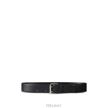 Givenchy 26FW ����� ���� ��Ʈ BK407XK21Y 001 BLACK26FW ����� ���� ��Ʈ BK407XK21Y 001 BLACK
