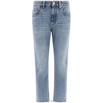 Brunello Cucinelli ���ڷ� ��ġ�ڸ� ���� ��ư �� MA095P5847C8926 B0712330771���ڷ� ��ġ�ڸ� ���� ��ư �� MA095P5847C8926 B071233