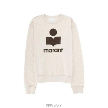 Isabel Marant 26FW ���ں����� ������ �ΰ� ����Ʈ ���� SW0029HAB1M18H ECGY26FW ���ں����� ������ �ΰ� ����Ʈ ���� SW0029HAB1M18H