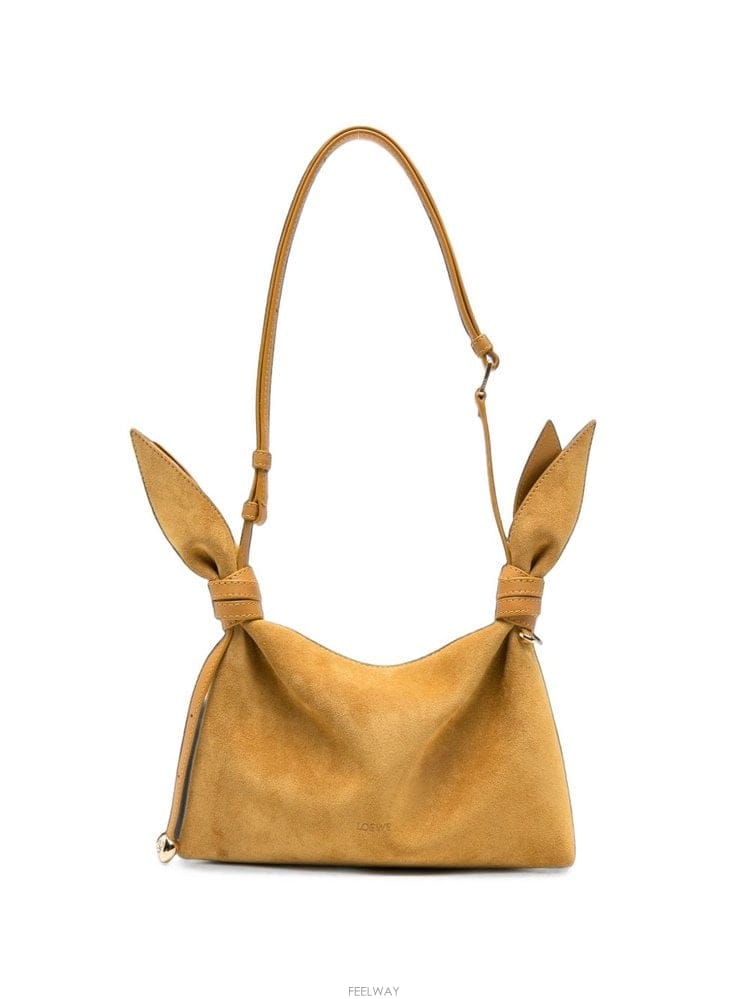 Loewe �ο��� ��ī�� �̴� ���� ��� �� ABNYUNNX033918 B0712331870�ο��� ��ī�� �̴� ���� ��� �� ABNYUNNX033918 B071233