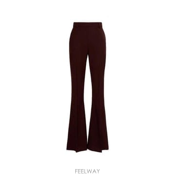 Sportmax 26FW ����Ʈ���� ��Ʈ����Ʈ ���� 2622136012600 003 PRUGNA26FW ����Ʈ���� ��Ʈ����Ʈ ���� 2622136012600 003 PRUG