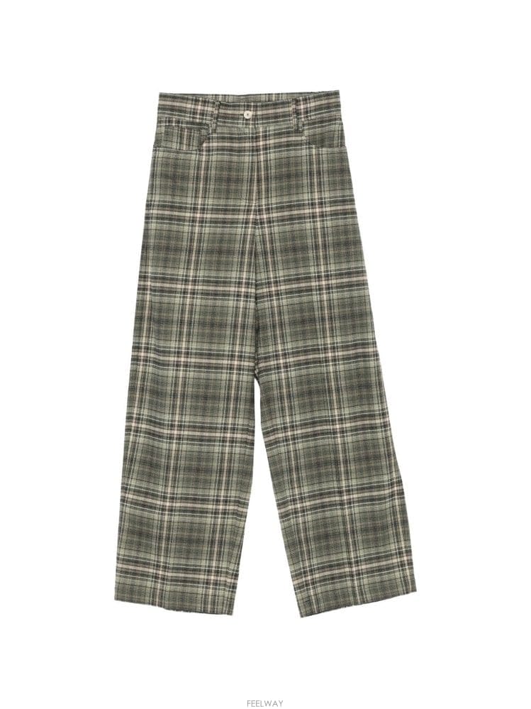 | Other Brand | �˸��� ��ư Ÿź Ʈ����� 166153A6222BSO B0712331871�˸��� ��ư Ÿź Ʈ����� 166153A6222BSO B0712331871