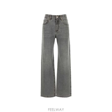 Brunello Cucinelli ���ڷ� ��ġ�ڸ� ���� ��ư �� MP095P5565C9032 B0712330773���ڷ� ��ġ�ڸ� ���� ��ư �� MP095P5565C9032 B071233