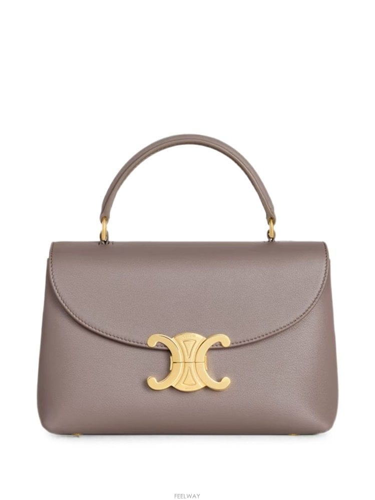 CELINE ������ �ϳ� TEEN ���� �ڵ�� 118113FXK10BL B0712330775������ �ϳ� TEEN ���� �ڵ�� 118113FXK10BL B0712330775