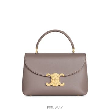 CELINE ������ �ϳ� TEEN ���� �ڵ�� 118113FXK10BL B0712330775������ �ϳ� TEEN ���� �ڵ�� 118113FXK10BL B0712330775