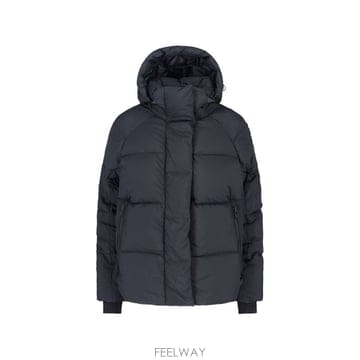 Canada Goose ĳ���ٱ��� JUNCTION ���� ��ī 2602LB9061 B0712331876ĳ���ٱ��� JUNCTION ���� ��ī 2602LB9061 B0712331876