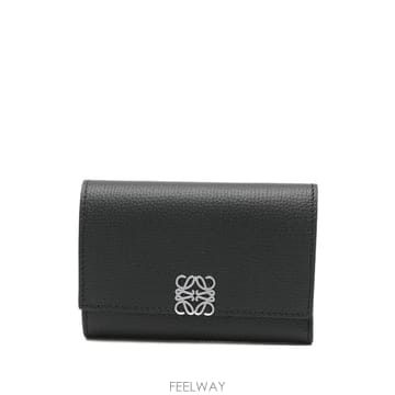 Loewe �ο��� ���� C821S33X071100 B0712330779�ο��� ���� C821S33X071100 B0712330779