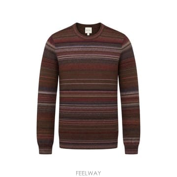 Paul Smith 26FW �� ���̽� ������ M1RA003W03253 28 RED26FW �� ���̽� ������ M1RA003W03253 28 RED