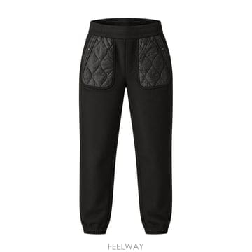Moncler 26FW ��Ŭ���� ��Ʈ����Ʈ ���� 8H0001889B3P 999 Nero26FW ��Ŭ���� ��Ʈ����Ʈ ���� 8H0001889B3P 999 Nero