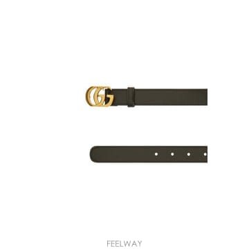 GUCCI 26FW ���� �� GG ���� �� ��Ʈ A005SNAAGYS 1000 Black26FW ���� �� GG ���� �� ��Ʈ A005SNAAGYS 1000 Black