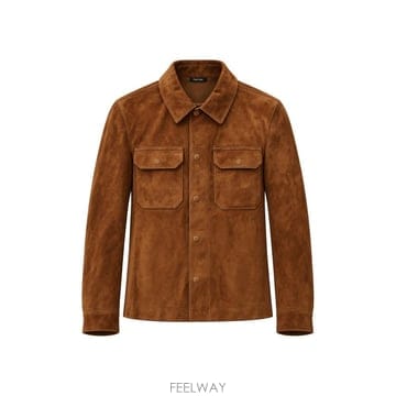 TOM FORD 26FW ������ ���� ���� LJS032LMS038 ECL TOBACCO26FW ������ ���� ���� LJS032LMS038 ECL TOBACCO