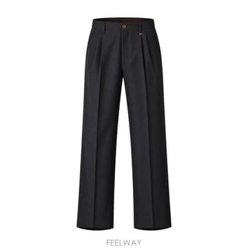ViVienne westwood 26FW ���ȿ���Ʈ��� ��Ʈ����Ʈ ���� 2F01001SW01IO K410 NAVY26FW ���ȿ���Ʈ��� ��Ʈ����Ʈ ���� 2F01001SW01IO K4