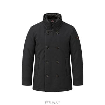 Peuterey 26FW ��Ʈ���� �ƿ��� PEU599901192026 215 Blu26FW ��Ʈ���� �ƿ��� PEU599901192026 215 Blu