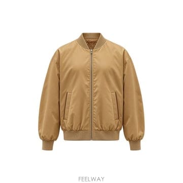 Boss 26FW �ް����� ���� 50567439 276 Beige26FW �ް����� ���� 50567439 276 Beige
