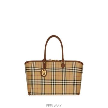 Burberry 26FW ������ ����� 8129035 A7026 Multicolor26FW ������ ����� 8129035 A7026 Multicolor