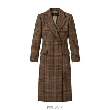 ETRO 26FW ��Ʈ�� ��Ʈ WRAA003299TQ2 18S9890 GALLES FONDO VERDE26FW ��Ʈ�� ��Ʈ WRAA003299TQ2 18S9890 GALLES FONDO VE