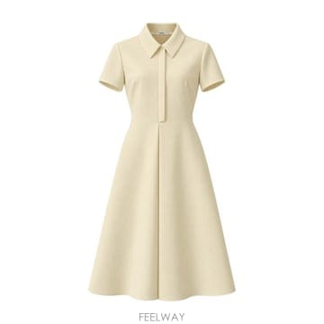 FENDI 26FW ��� ���ǽ� FDD644B1UJ F0QM0 Avorio26FW ��� ���ǽ� FDD644B1UJ F0QM0 Avorio