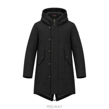 Peuterey 26FW ��Ʈ���� Ʈ��ġ ��Ʈ PEU612101112048 215 Blu26FW ��Ʈ���� Ʈ��ġ ��Ʈ PEU612101112048 215 Blu