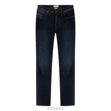 Jacob Cohen 26FW �������� ��Ʈ����Ʈ ���� UMQE004032S4369S1 100D DARK BLUE26FW �������� ��Ʈ����Ʈ ���� UMQE004032S4369S1 100D D
