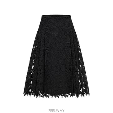 FENDI 26FW ��� ��ĿƮ FQ7762B1U2 F0QA1 Nero26FW ��� ��ĿƮ FQ7762B1U2 F0QA1 Nero