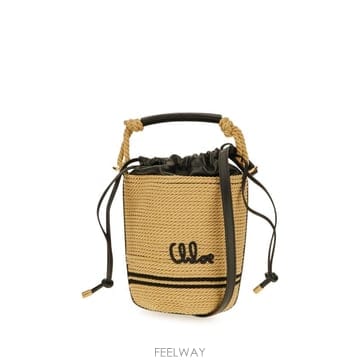 Chloe 26FW ���ο� ����� CH26AS943S75 905 Neutrals26FW ���ο� ����� CH26AS943S75 905 Neutrals