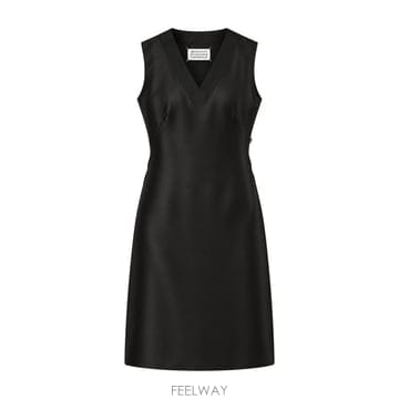 Maison Margiela 26FW ���������� ���ǽ� S51DD0064M36037 900 BLACK26FW ���������� ���ǽ� S51DD0064M36037 900 BLACK