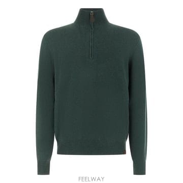 Jacob Cohen 26FW �������� ������ UMSF007000X0023FL T43 Green26FW �������� ������ UMSF007000X0023FL T43 Green