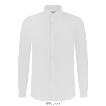 CORNELIANI 26FW �����ڸ��ƴ� ���� ���� 28PX812A61459 028 White26FW �����ڸ��ƴ� ���� ���� 28PX812A61459 028 White