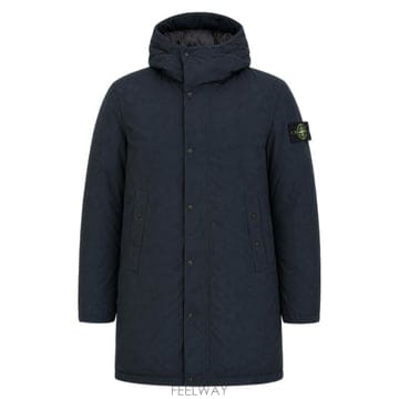 Stone Island 26FW ���� ���Ϸ��� ���� S157100006S0A26 V0020 NAVY BLUE26FW ���� ���Ϸ��� ���� S157100006S0A26 V0020 NAVY BLU