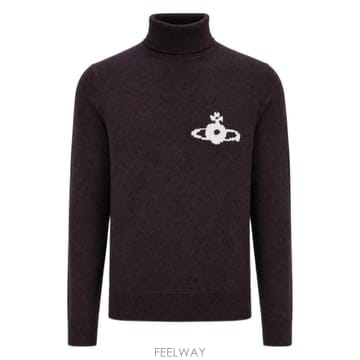ViVienne westwood 26FW ���ȿ���Ʈ��� ������ 2701003MY005E D408 DARK MAHOGANY26FW ���ȿ���Ʈ��� ������ 2701003MY005E D408 DARK M